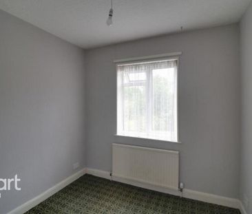 3 bedroom detached house to rent - Photo 4