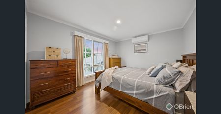 SPACIOUS AND CONVENIENT - Photo 3