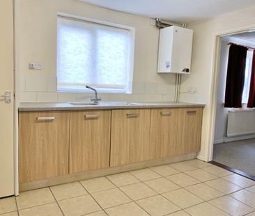 Dumpling Bridge Lane, Brandon, Lakenheath - Photo 4