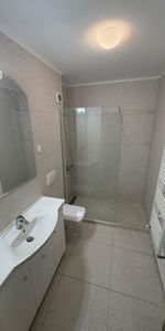 Apartament cu 2 camere, zona Libertatii - Fotografie 4