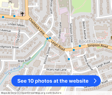 Leigh Road, Worsley, M28 - Photo 1