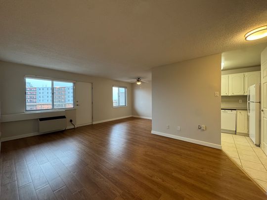 For Lease - 610 Lake Street Unit# 708, St. Catharines, Ontario - Photo 1