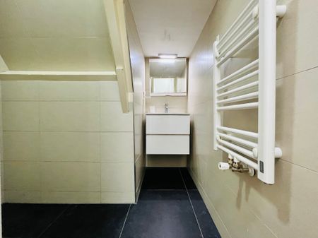 Te huur: Appartement Paul Krugerlaan 235 B in Den Haag - Foto 2