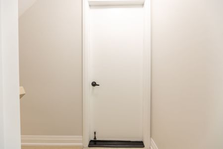 For Lease - 789 Candaras Street, Innisfil, Ontario - Photo 2