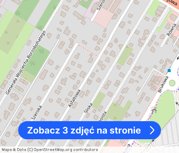 Wynajmę pokój w wolno stojącym budynku - Zdjęcie 1