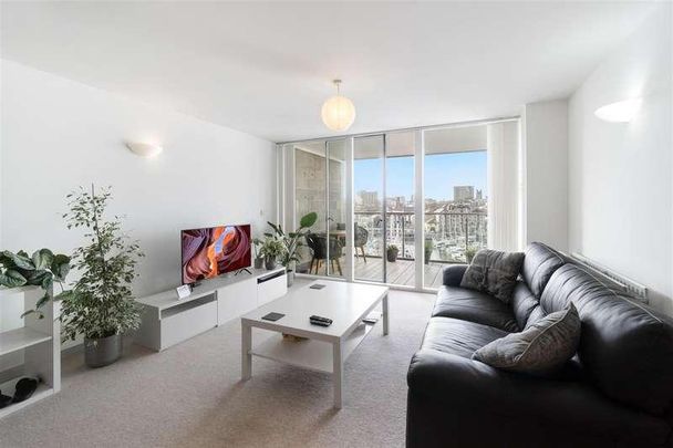 Marrowbone Slip, Plymouth, PL4 - Photo 1