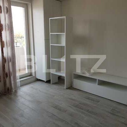 Iti doresti un apartament nou si modern intr-o zona buna ? Avem oferta potrivita pentru tine! - Photo 1