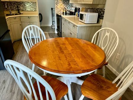 For Lease - 27 Valley Trail Unit# Basement, East Gwillimbury, Ontario - Photo 2