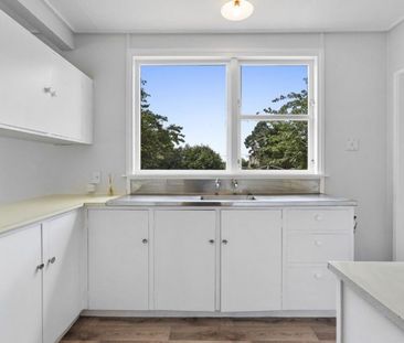 Kelly St, 64B Inglewood - Photo 3