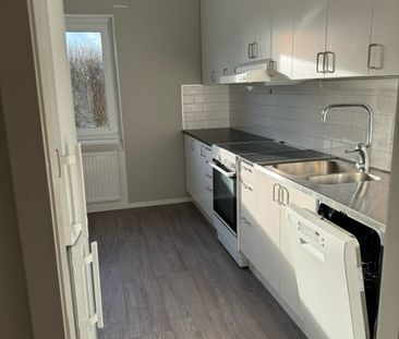 Ponsbachs väg, Krylbo - Photo 1