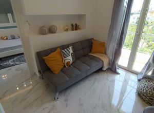 Studio/Γκαρσονιέρα για ενοικίαση - Ξηροκρήνη - Παναγία Φανερωμένη, - Photo 3
