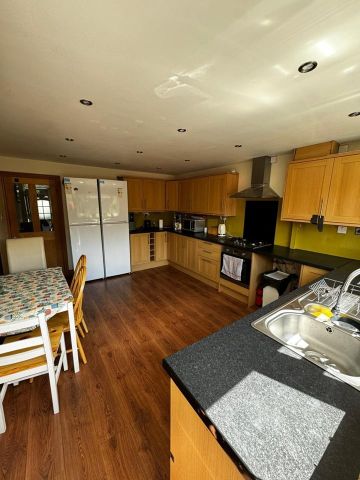 Room in a Shared House, Waterworks, B16 - Photo 5