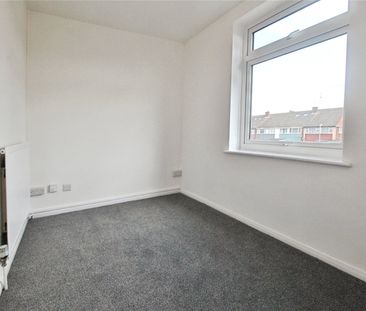4 bedroom house to rent - Photo 6