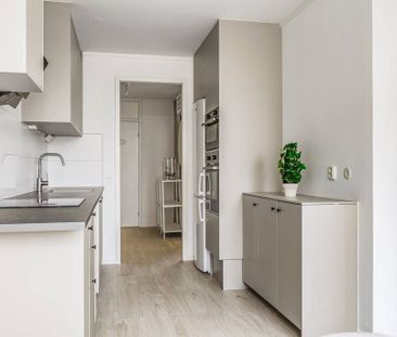 Ekholmsvägen, Linköping - Foto 1