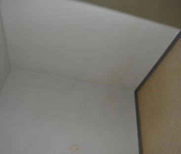 kamer 5 - Brabantdam 142 - Foto 5