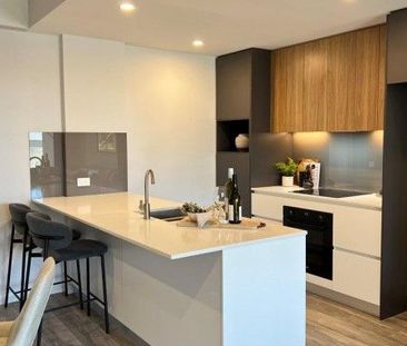 2 Bed 2 Bath 2 Car - Photo 2