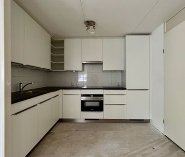 Zuidhaege 25 Assen - Foto 2