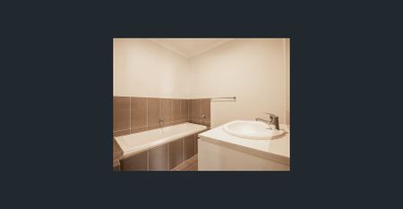 Single Storey Beauty! - Photo 5