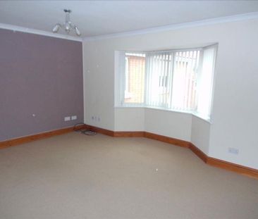 2 bed apartment to rent in NE25 - Photo 3