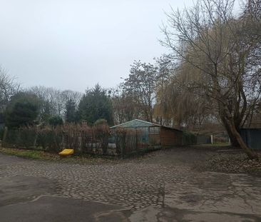 Mieszkanie Żelechowa Szczecin, ul. Studzienna, nr 437830 - Photo 4