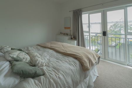 Onehunga townhouse - Photo 5