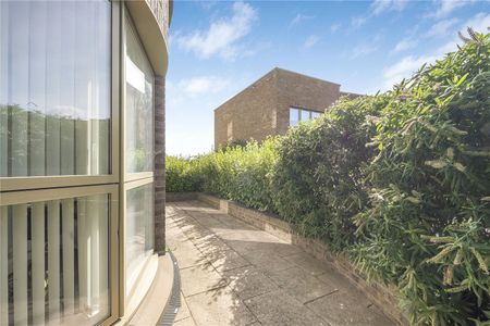 Tudway Road, London, SE3 9GG - Photo 4