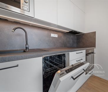 Pronájem bytu 1+kk a garsoniéry 32 m², Líbalova , Praha Chodov - Photo 3