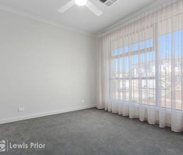 1E Glamis Avenue, 5047, Seacombe Gardens Sa - Photo 5