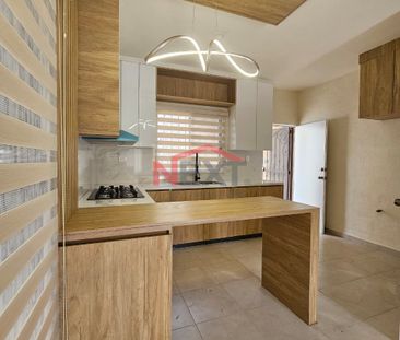CASA EN RENTA EN SALAMANCA RESIDENCIAL - Foto 3