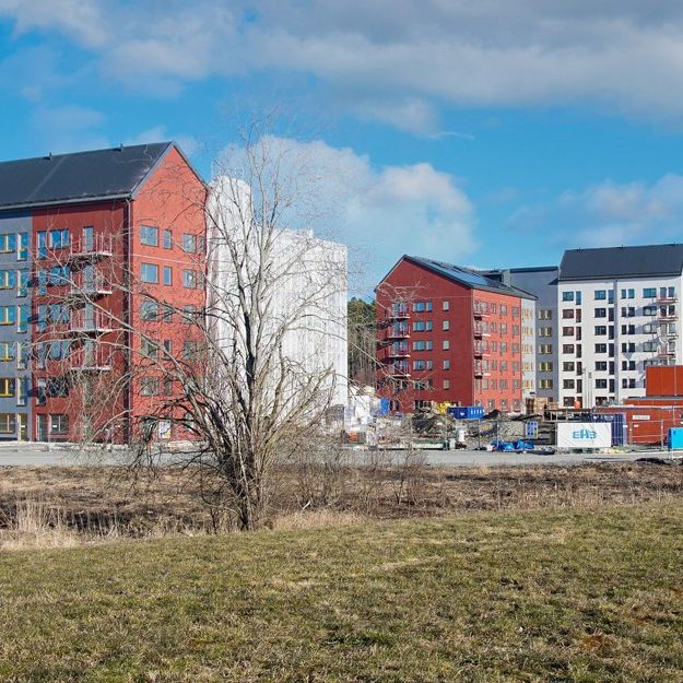 Friggavägen 4, 74569, Enköping - Photo 1