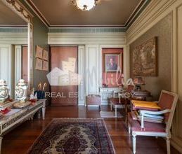 Διαμέρισμα για ενοικίαση - Καισαριανή, - Photo 4