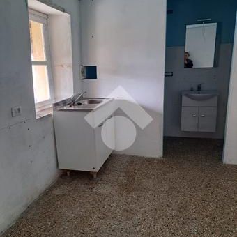 Monolocale in affitto - Photo 3