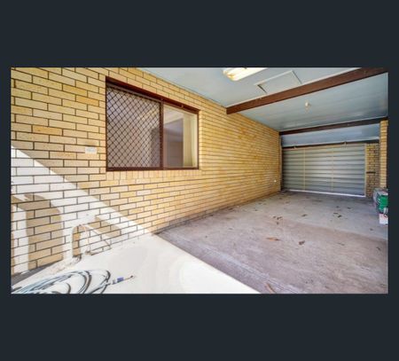 29 Lyndale Steet, Shailer Park, Qld 4128 - Photo 2