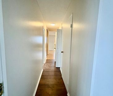 For Lease - 10 Stonehill Court Unit# 1010, Toronto, Ontario - Photo 4