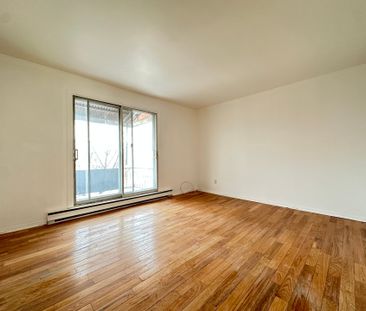 11962 Av. Monty, Montréal (Montréal-Nord), QC H1G - Photo 1