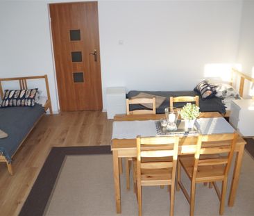 Dobra lokalizacja/ Sosnowiec-dla pracowników - Фото 5