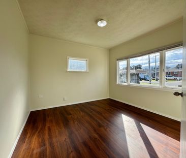 8A Hill Road, Papatoetoe, Auckland - Photo 5