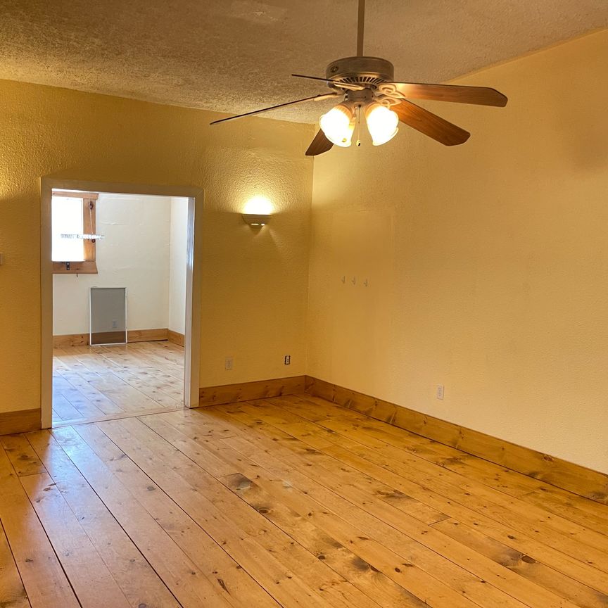 For Lease - 154 Ridge Road, Fort Erie, Ontario - Photo 1