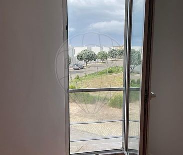 Moradia T3 em Lisboa - Photo 6