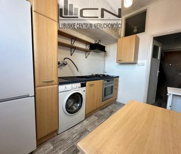 Śródmieście / Gorzów Wielkopolski - Фото 6