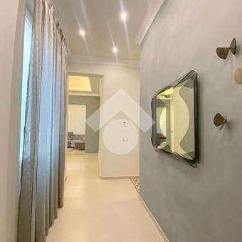 5 locali in affitto - Photo 3