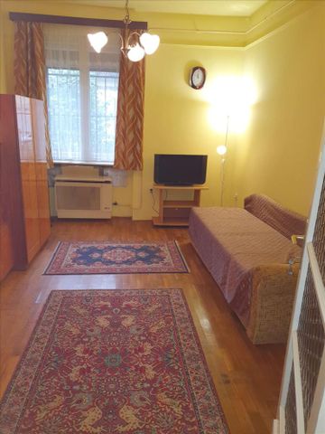 Kiadó jó állapotú lakás - Budapest XIX. kerület - Photo 4