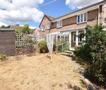 Teasel Drive, Thetford, IP24 - Photo 3