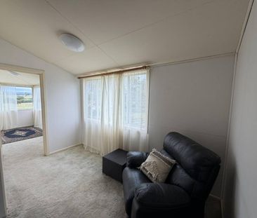 Furnished Farmhouse - Photo 3