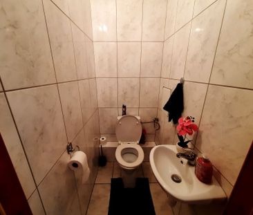 Pokój Poznań - Photo 6