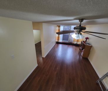 For Lease - 3765 Sheppard Avenue Unit# 204, Toronto, Ontario - Photo 2