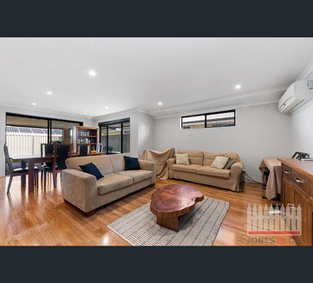 1 Citrino Avenue, Aveley, WA 6069 - Photo 5