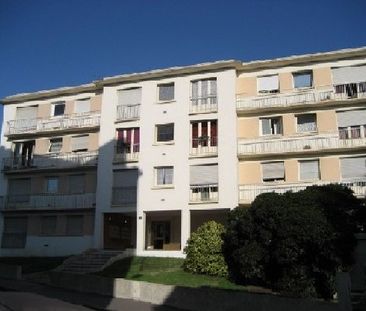 Location Appartement 2 pièces 43m² NANTES 44300 - Photo 4