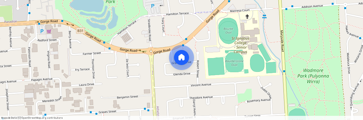 2 Anna Court, SA 5076, Athelstone