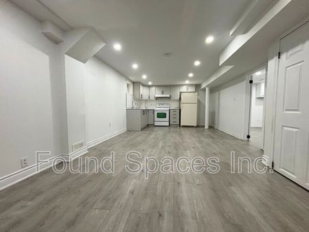 $1,499 / 1 br / 1 ba / 494 East 37th st unit 2 - Photo 2